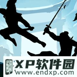 爱情有烟火播出时间