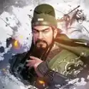 杨紫把韩东君气疯了v8.8.3 安卓手机版